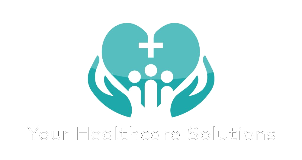 Your Healthcare Solutions